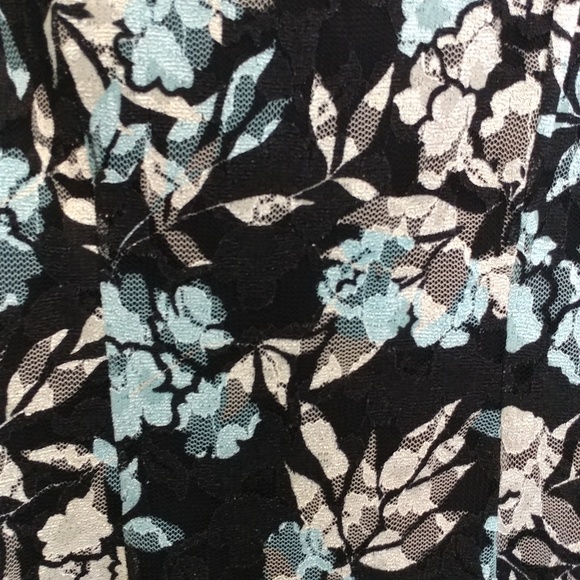 NWOT VERY CUTE CAMISOLE STYLE TOP SIZE 2X - Picture 6 of 6